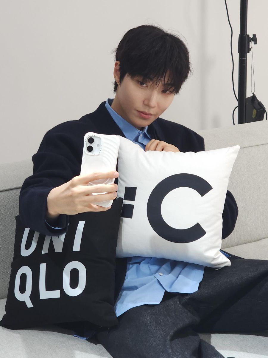 K-POP Boy Group Ideal Type World Cup – Round of 16 K-POP 남자 배우들 16강 이상형 월드컵 - 이상형 월드컵 시작