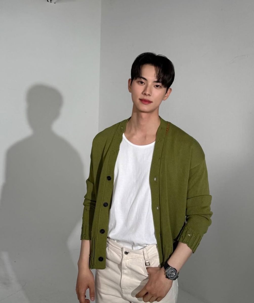 K-POP Boy Group Ideal Type World Cup – Round of 32 K-POP 남자 배우들 32강 이상형 월드컵 - 이상형 월드컵 시작