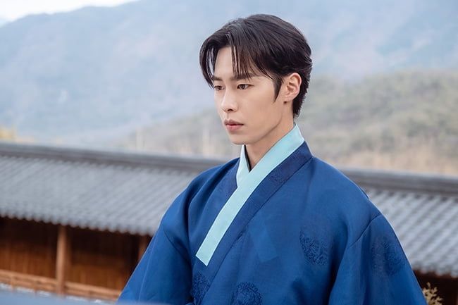 🏆 K-DRAMA MALE ACTOR AWARDS 🏆 K-드라마 최고의 남주 어워즈!!!