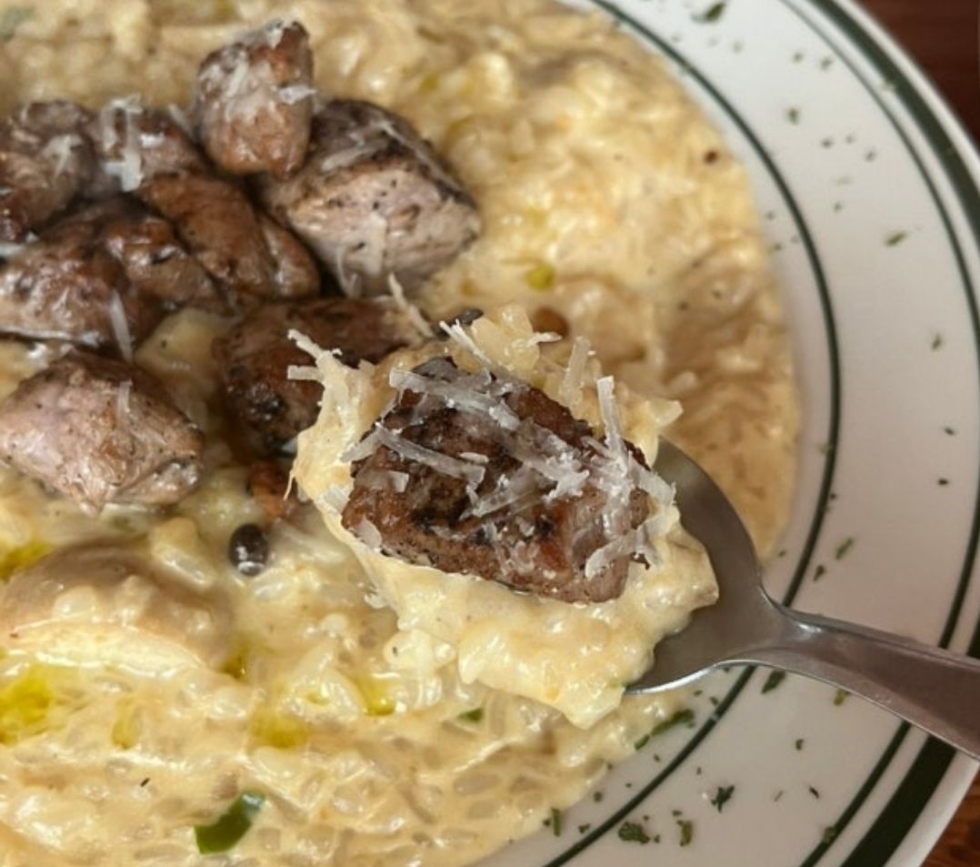 오늘  뭐먹지~♡