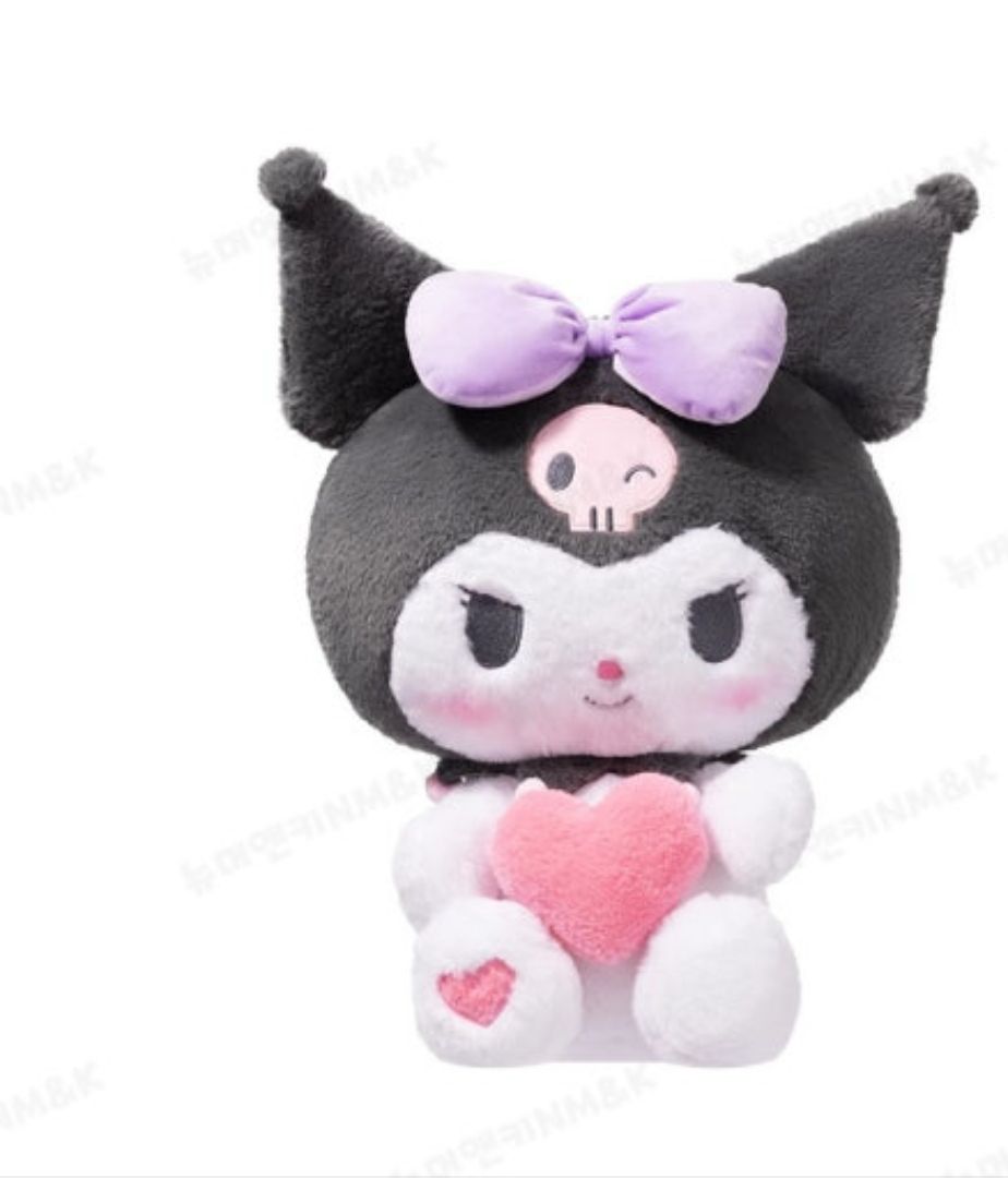 세상에서 제일귀여운인형은? Find the cutest doll in the world!