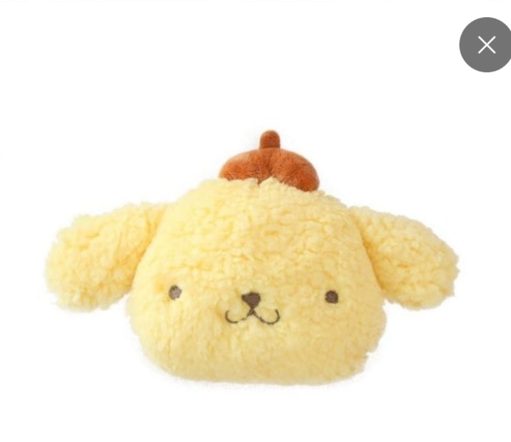 세상에서 제일귀여운인형은? Find the cutest doll in the world!