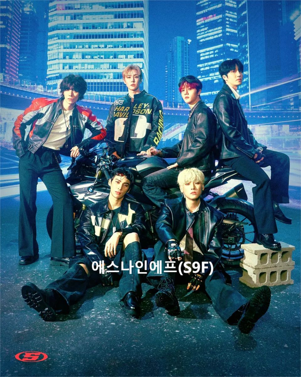 K-POP 아이돌 보이그룹 걸그룹 이상형월드컵