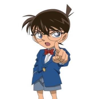 일본애니 주인공 이상형월드컵