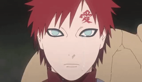 나루토 인기 등장인물 이상형월드컵!