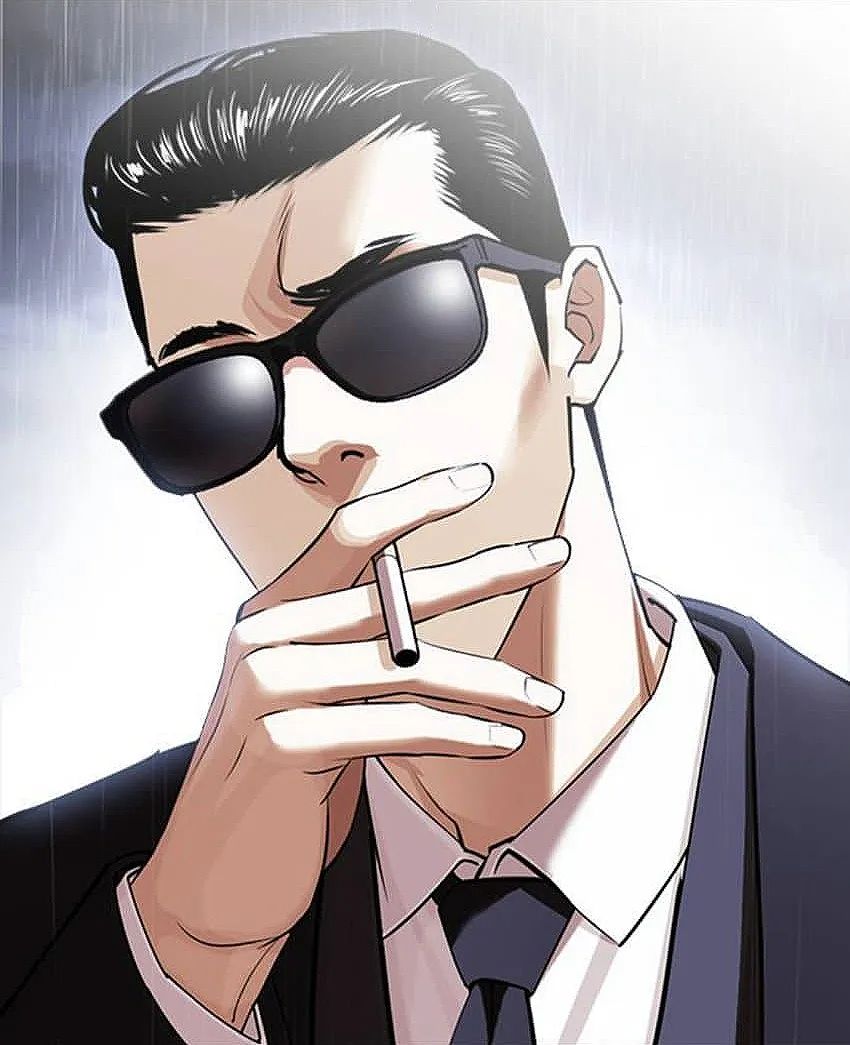 외모지상주의 외지주 이상형월드컵!