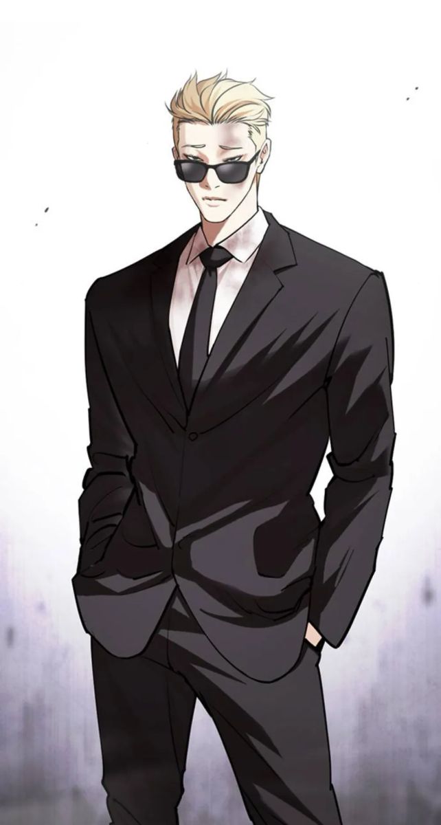 외모지상주의 외지주 이상형월드컵!