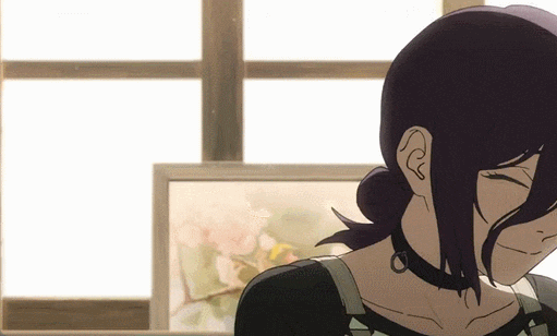 체인소맨 이상형월드컵